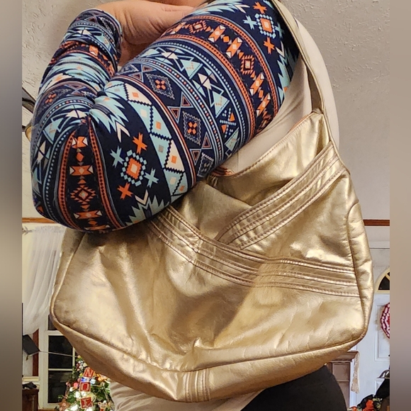 Final price on Lauren Merkin Handbag - Picture 12 of 12